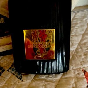 Tom Ford Black Orchid/1.7fl Oz